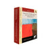 Libro Tratado Interdisciplinar de Litigación Oral Estratégica - Era Editores